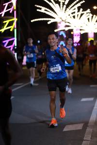BIB: 41442
                            <button type="button" onclick="openModal(20305846)" class="btn btn-primary btn-sm float-right btn-popup" data-toggle="modal" data-target=".modal-high-quality">
                        <i class="fas fa-shopping-cart"></i> Add to Cart
                    </button>
                                            <button type="button" onclick="isThisMe(20305846, true)" class="btn btn-success btn-sm float-right btn-popup btn-isme hidden" data-toggle="tooltip" data-placement="bottom" title="นี่คือรูปของคุณใช่ไหม คลิกที่นี่เพื่อเอาเข้าอัลบั้ม">
                        <i class="fas fa-plus"></i> Add to album
                    </button>
                    <button type="button" onclick="isThisMe(20305846, false)" class="btn btn-warning btn-sm float-right btn-popup btn-isnotme hidden">
                        <i class="fas fa-ban"></i> Remove from album
                    </button>